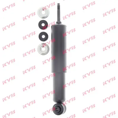 Compra Ahora Amortiguador Premium KYB 443024